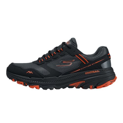 220754/BKOR 39.5 Skechers˹ʿͨڷ͸Ь˶Ь 220754/BKOR364.65Ԫ