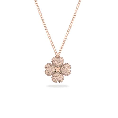 õ𣨲2  ֱSWAROVSKI5636489    486.4Ԫ(88VIP 95)