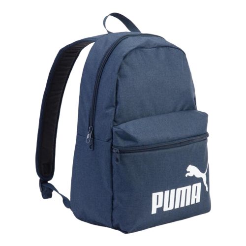 090118-04 PUMA25ŮͬͨѧԺ˫ 090118-04125.8Ԫ