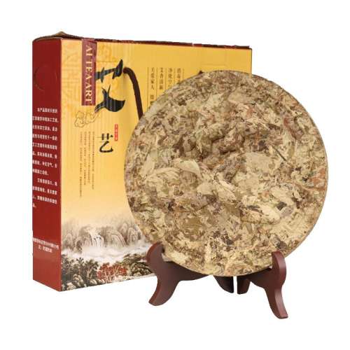 ֱ��20cm��Ҷ�� ��Ҷ������δ�����˹���ֱ��