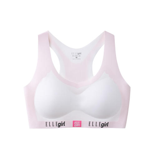 ʣ L ELLE girlŮ˶Ůͯ69Ԫ