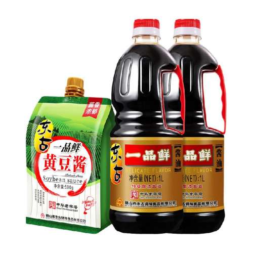 Žͻƶ1L2ƿ+500g1159.5Ԫ5(31.9Ԫ/)