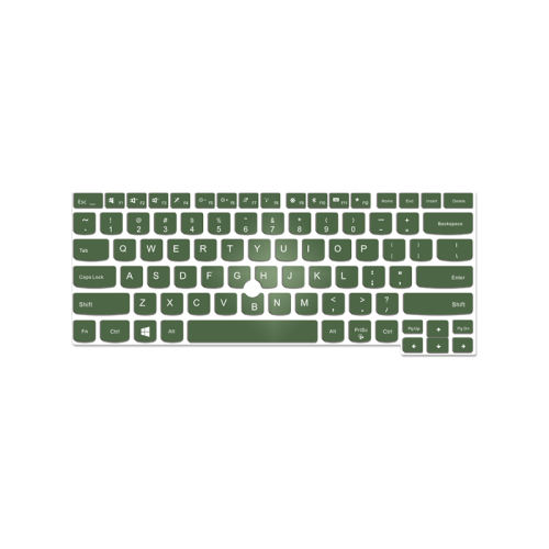 B7-2206 ϵͷṩԵ׿ͺźµ ɫʼǱĤThinkBook14+СPro14ΪMateBooKD14SEԱĤ˶պײʻĤ16.8Ԫ
