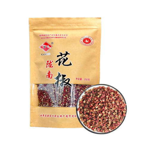 250g ¤䶼ۻ36.9Ԫ