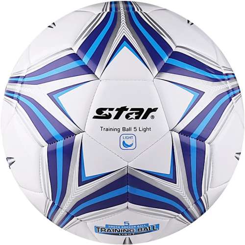 SB8144L-07411ʹ  STAR45ųѧ58Ԫ