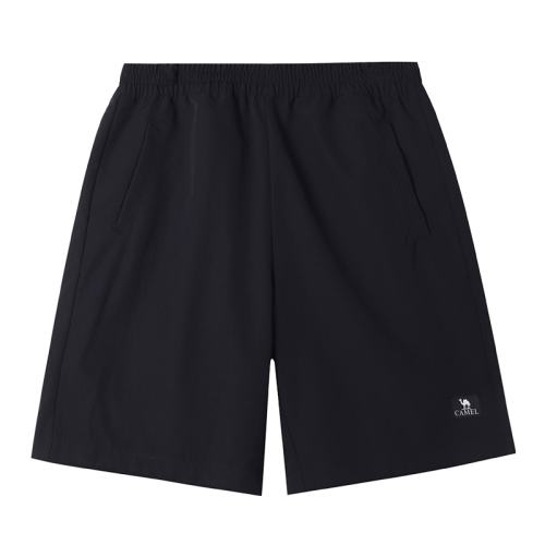 ߱ɹ źٸɡӰڣŮA24BA49063 S п񻶽ڡջ