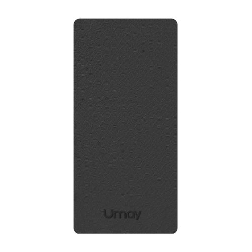 ߼ڡ80*200CM  +ɰ 6mm(ѧ) 2׼ӴӺרҵ43.4Ԫ