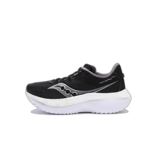 BLACK/WHITE 26.5cm ձֱճ SauconyKINVARA PROݼ̼ѵ˶ЬܲS703Ԫ