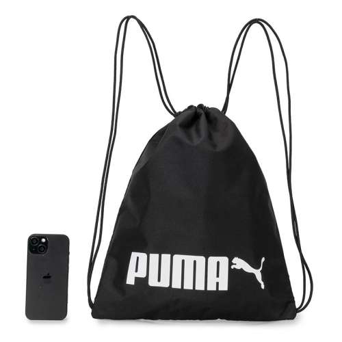 077483-01  PUMAаŮЯ˶ 195.68Ԫ4(48.92Ԫ/88VIP 95)