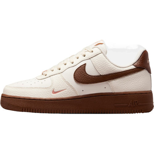 IM3378-122+ 35.5 ӪNIKEͿŮW AIR FORCE 1 '07˶ЬIM3378-122490.2Ԫ(88VIP 95)