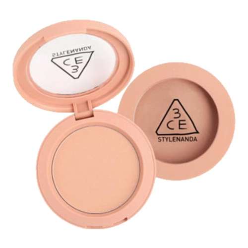 #CITY MAUVE ̷ɫ 5.5g Ч266ºֱ3CeɫױŮɫȻ49.59Ԫ(88VIP 95)