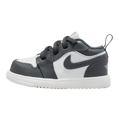DR9747-044 17 JORDANͿӤͯAJ1˶Ьħ¿ͰŮЬDR9747-044320.45Ԫ