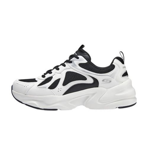 118325-BKW 41 Skechers˹Ь¿Ůϵ˶Ь 118325/BKW319.6Ԫ