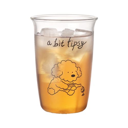 450mlܱ ΢ؼ۲ˮܱ˫㱭ñˮ5.9Ԫ