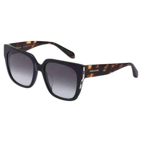 SF1113SLB-5619001 ӪFERRAGAMO/ĽʱżԼ̫۾SF1113SLB1175.15Ԫ(88VIP 95)