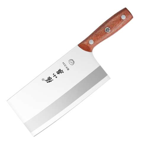 60 118mm Ƭ-ɣ3#רҵƬ˿ á 210mm СȪ˵õ߳203.01Ԫ3(67.67Ԫ/)