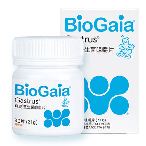 10Ƭ����װ���ԳԿڸУ� ��װ �ݰ³��˳�θ�����������׽�Ƭ