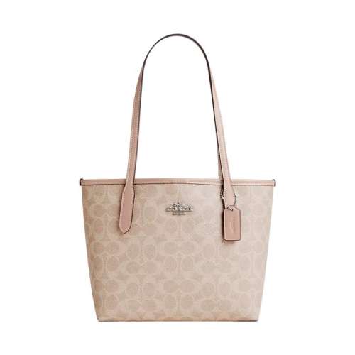 ƤʡCT859 SVQD COACH/ޢSmall CityҸ°2148Ԫ2(1074Ԫ/)