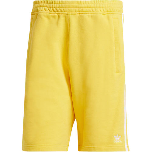 IS0616 190/108A/XXXL Adidas/ϴ˹ٷƷҶݸŴʿ֯˶̿IS0616746Ԫ4(186.5Ԫ/)