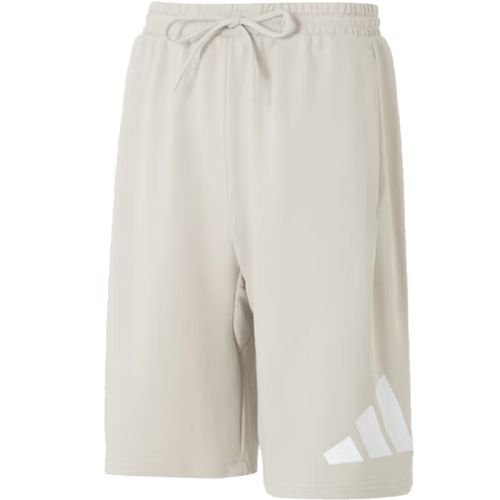 JE8955 S adidasϴ˹M MH BOSShortFT˶ж̿JE8955    335Ԫ2(167.5Ԫ/)
