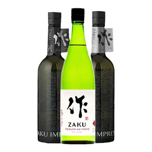  ״300ml ZAKU״337.62Ԫ2(168.81Ԫ/)