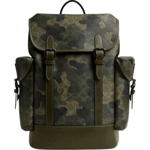 ־Բ COACH/ޢ۰ʿ־ԲӡHITCH˫7830Ԫ3(2610Ԫ/)