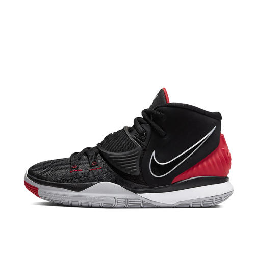 BQ5599-001 18/14cm Nike/ͿƷļЬ    1138Ԫ2(569Ԫ/)