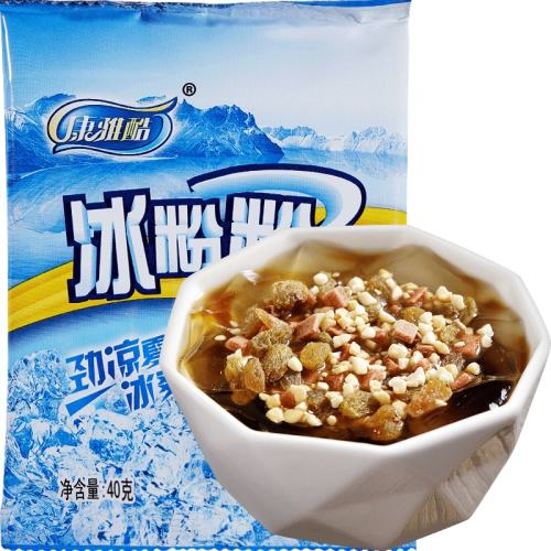 ۷40G*50 ſ۷40g*10068Ԫ