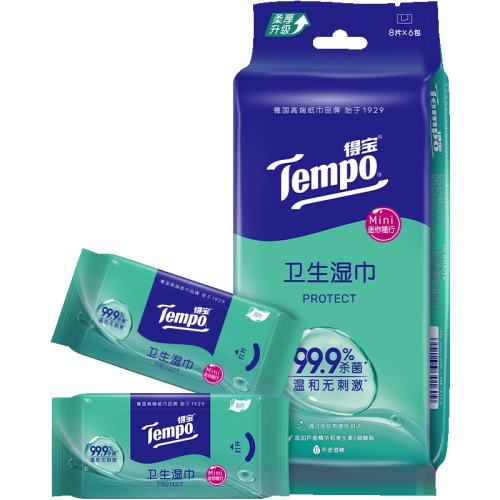 ʪ8Ƭ*6 2 Tempo/ñʪ9.9Ԫ