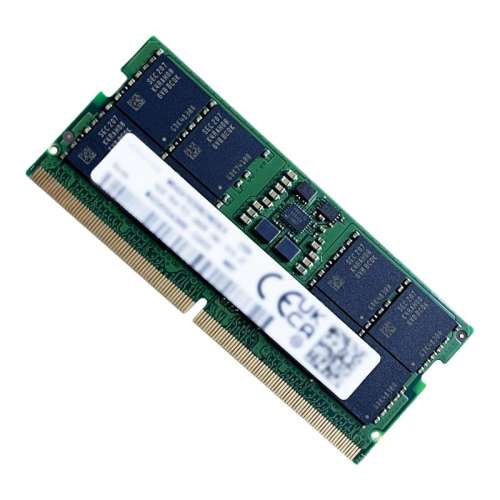 5600MHz Ǻʿþ췢ʼǱڴDDR5 16G ߱ʼǱddr5ԭڴʵ899Ԫ