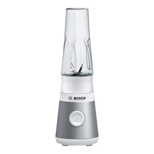 MMB2111T (ַ ʰ˰) Bosch/ե֭599Ԫ