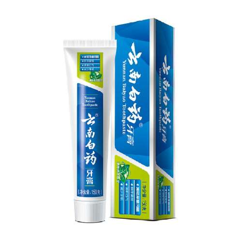 150g ɫ 2 ϰҩౡɼˬ24.5Ԫ