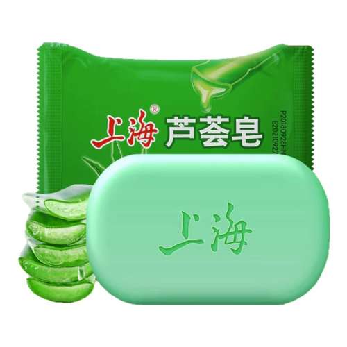 85g ʡ«85g Ϻϴ豣ʪ־2.06Ԫ