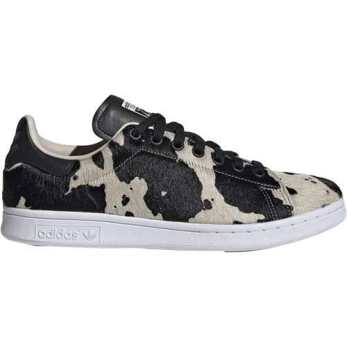 FX5679 36 ˶ЬAdidas/ϴ˹Ͱ    1225Ԫ5(245Ԫ/)