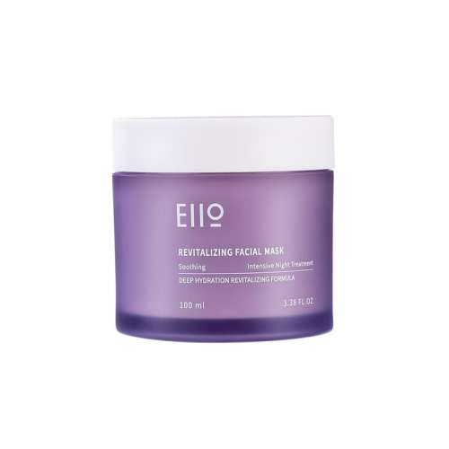 100ml ϴˮʪ˯ĤEIIO62.1Ԫ