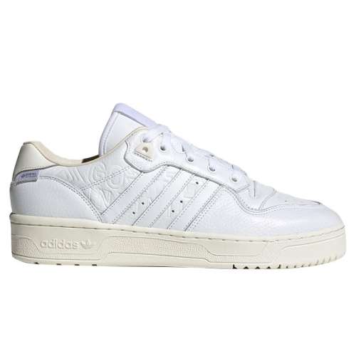 FW5256 44 ���ϴ�˹��Ů�˶����а�Ь