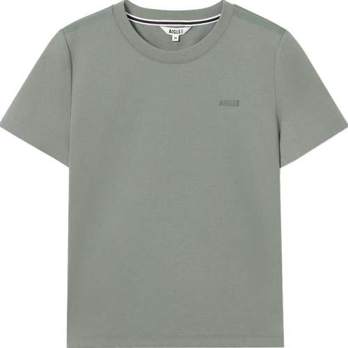 ɫ AW272 36 AIGLE߶TŮʿ960.2Ԫ2(480.1Ԫ/)