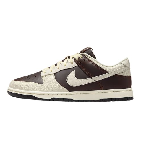 IH7333-200 40 NikeͿЬ¿DUNK LOWذ׻ҵͰ︴ŰЬ˶ЬIH7333-200555.05Ԫ