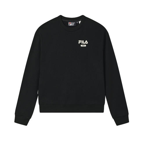 ɫ-BK 155/76A/XS FILA Ůʿ֯ͷ838Ԫ2(419Ԫ/)