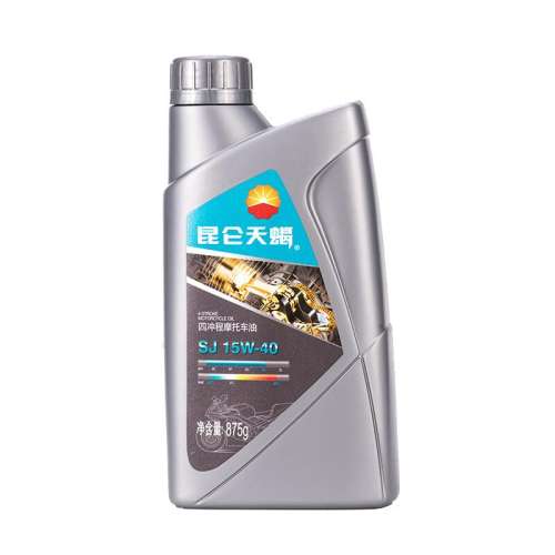 ڲ875g Ħг 콢ĳĦгרû26Ԫ