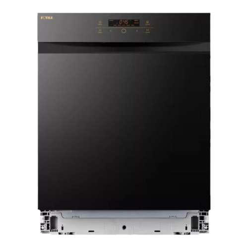 JBCD7E-02-V5 17 ɫ Ƶϴ17V5/ɱ4599Ԫ
