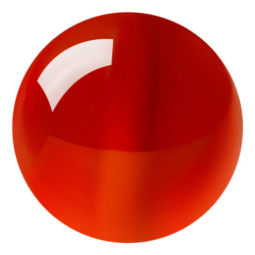 6mm*5š鱦(ɫ ) 鱦ɢ24.24Ԫ(88VIP 95)