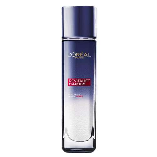 65ml ŷųӯʪƷˬˮ28.9Ԫ
