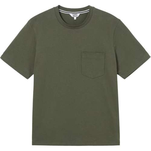 ţ͹ AV564 S AIGLE߶T911.4Ԫ3(303.8Ԫ/)