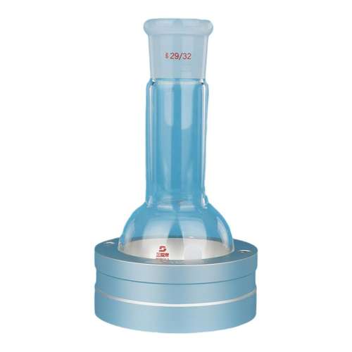 100ML ˼ģƽзӦ408Ԫ3(136Ԫ/)