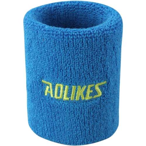 õ��8*8���� ��ֻ�� AOLIKES�������������޻�����