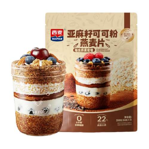 ҹͳװ350g50g*7*1 Ƭѿɿɷ56.5Ԫ5(11.3Ԫ/88VIP 95)