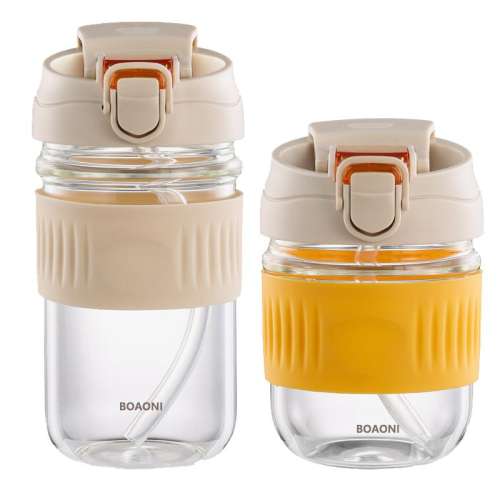 ļȱֽ+ˢҬס450ml ˫ڲˮȱ175Ԫ5(35Ԫ/)