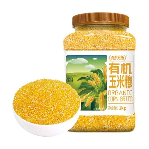 ũл1kg1    114.5Ԫ5(22.9Ԫ/)
