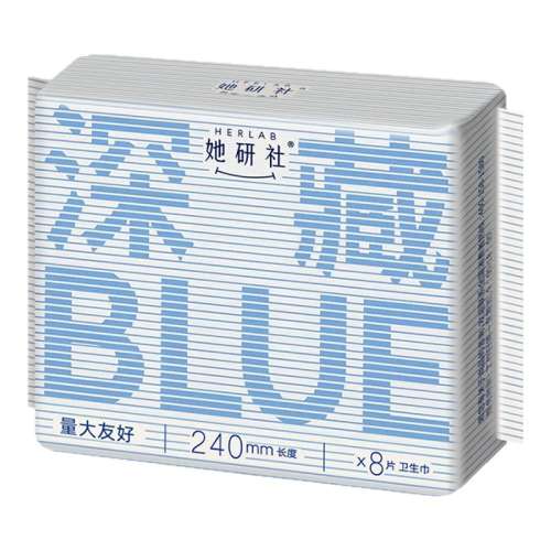240mm 48Ƭ ˬ͸83.4Ԫ